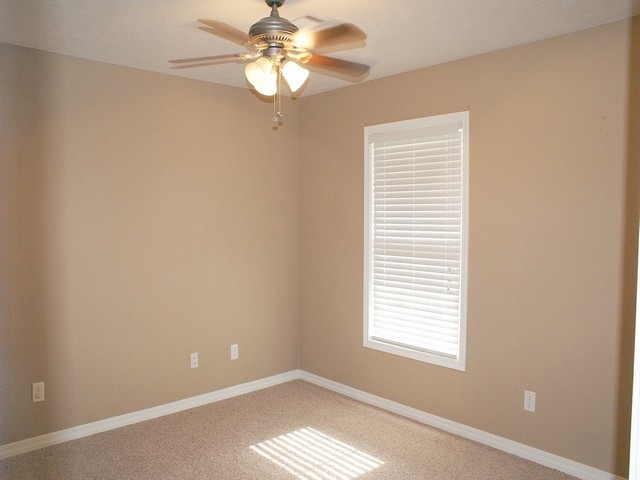 Skyline Meadows - Residential