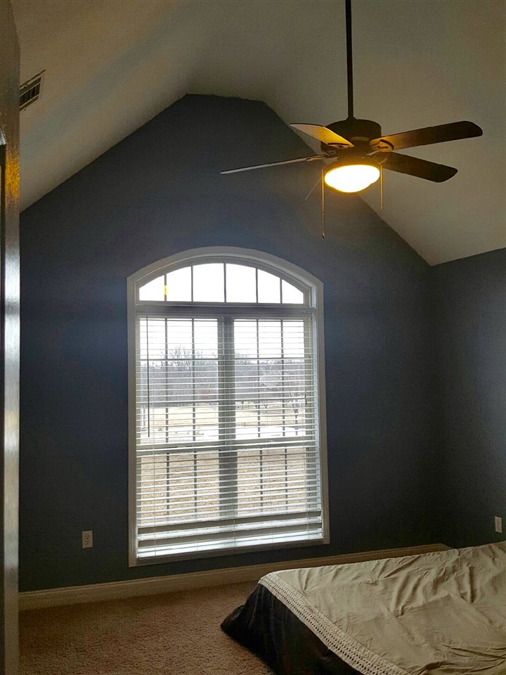 Peppertree Village - Residential