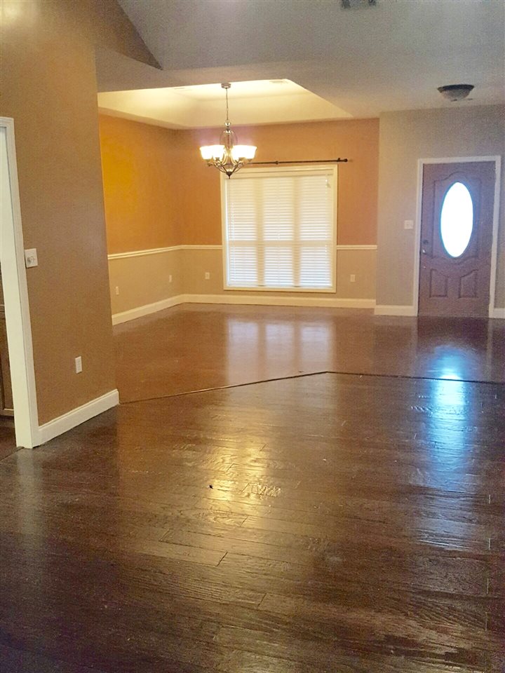 Peppertree Village - Residential