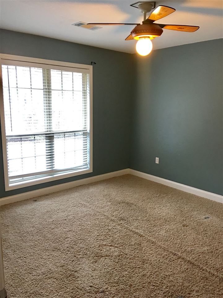 Peppertree Village - Residential