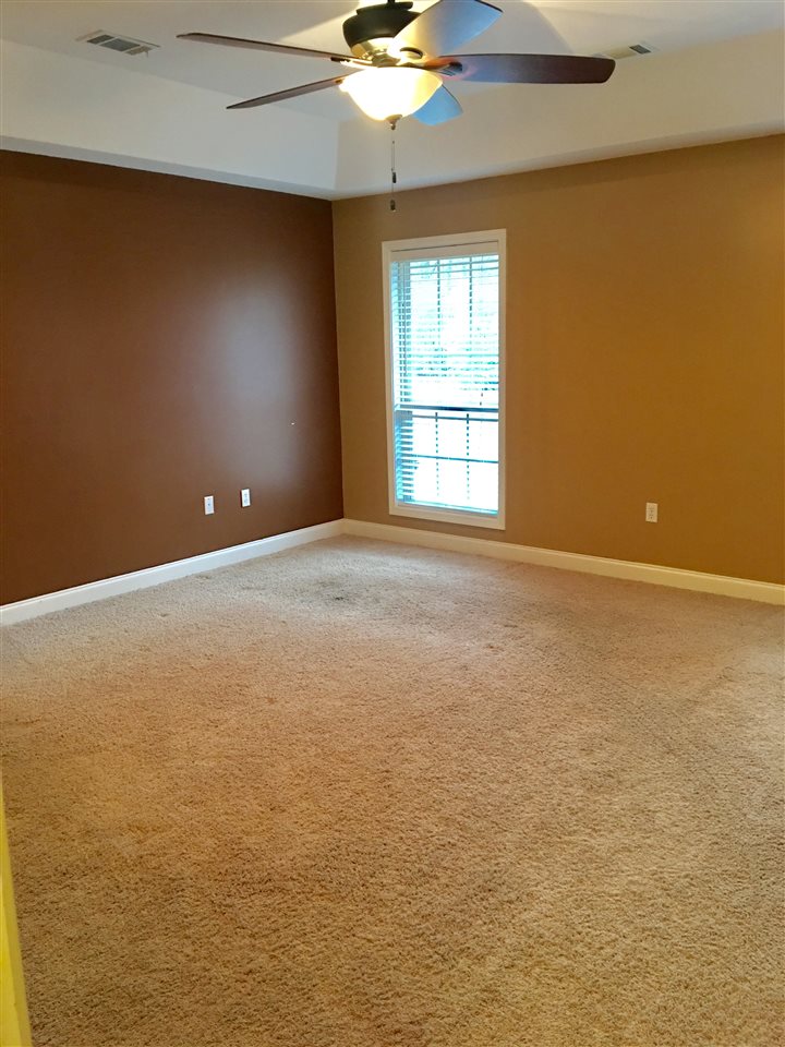 Peppertree Village - Residential