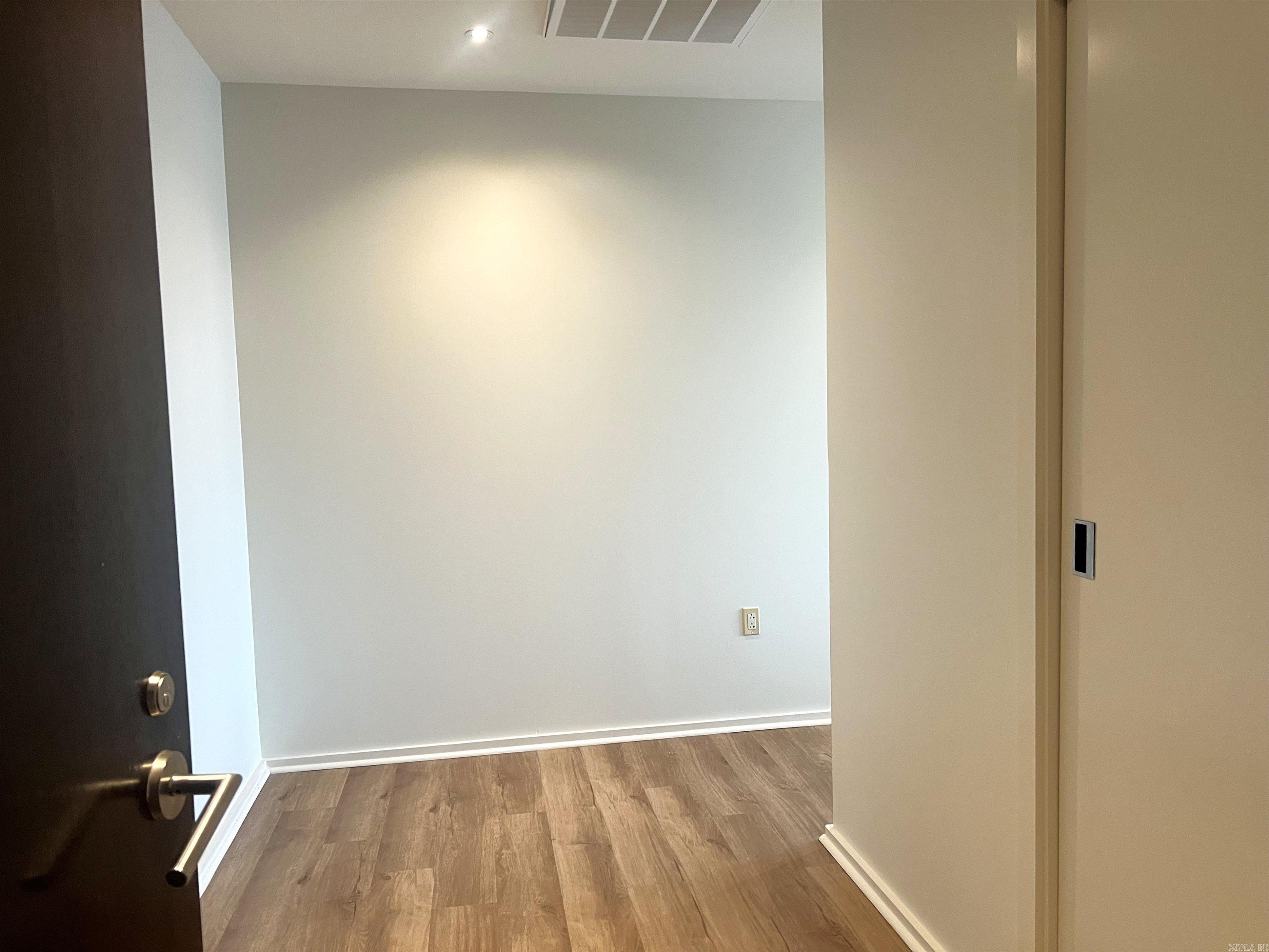 300 THIRD HPR - Residential