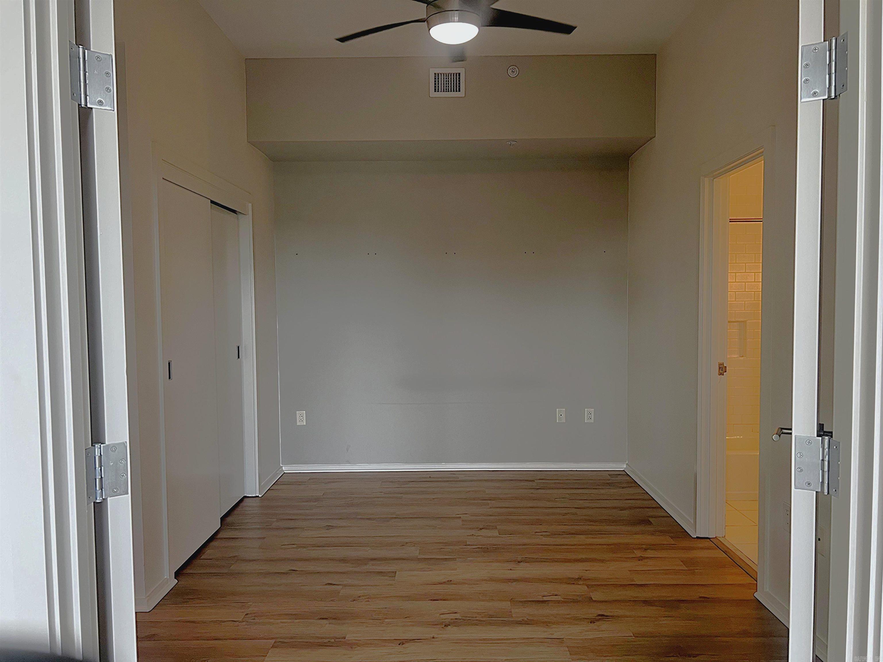 300 THIRD HPR - Residential