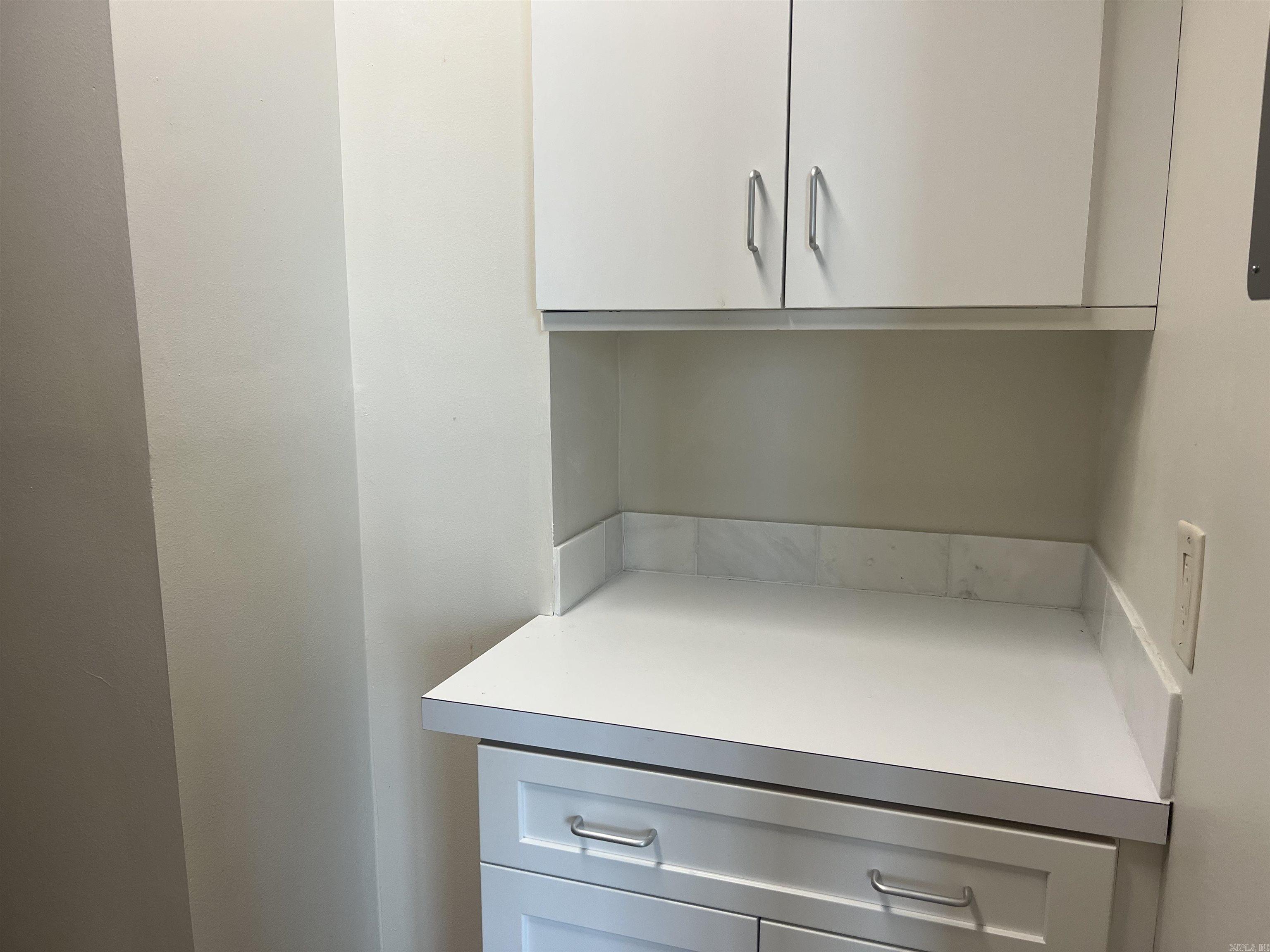 300 THIRD HPR - Residential
