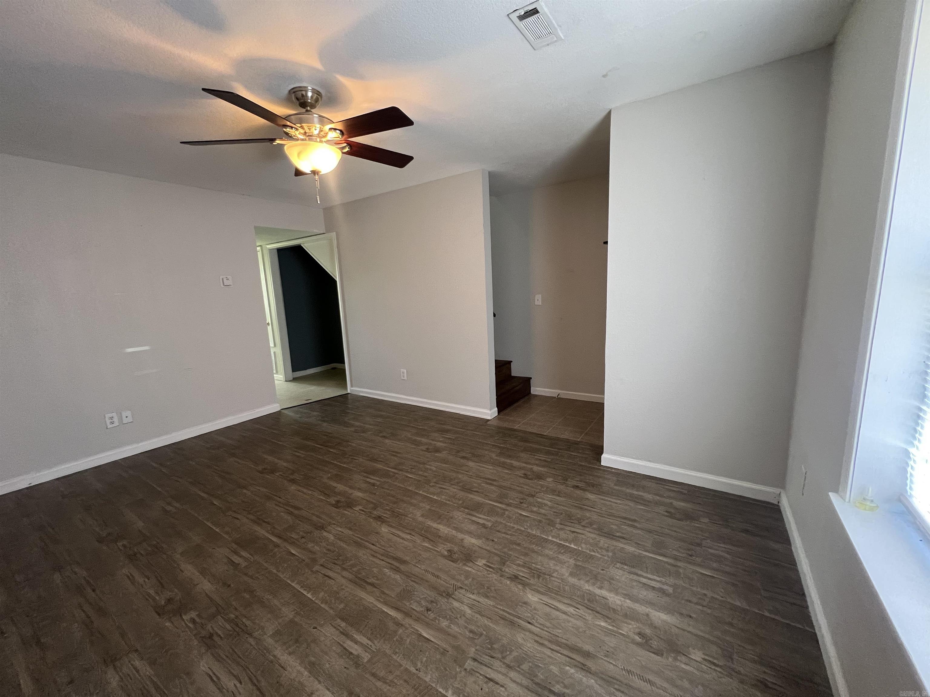 M&B PIGGOTT 2-20-8 - Residential Income