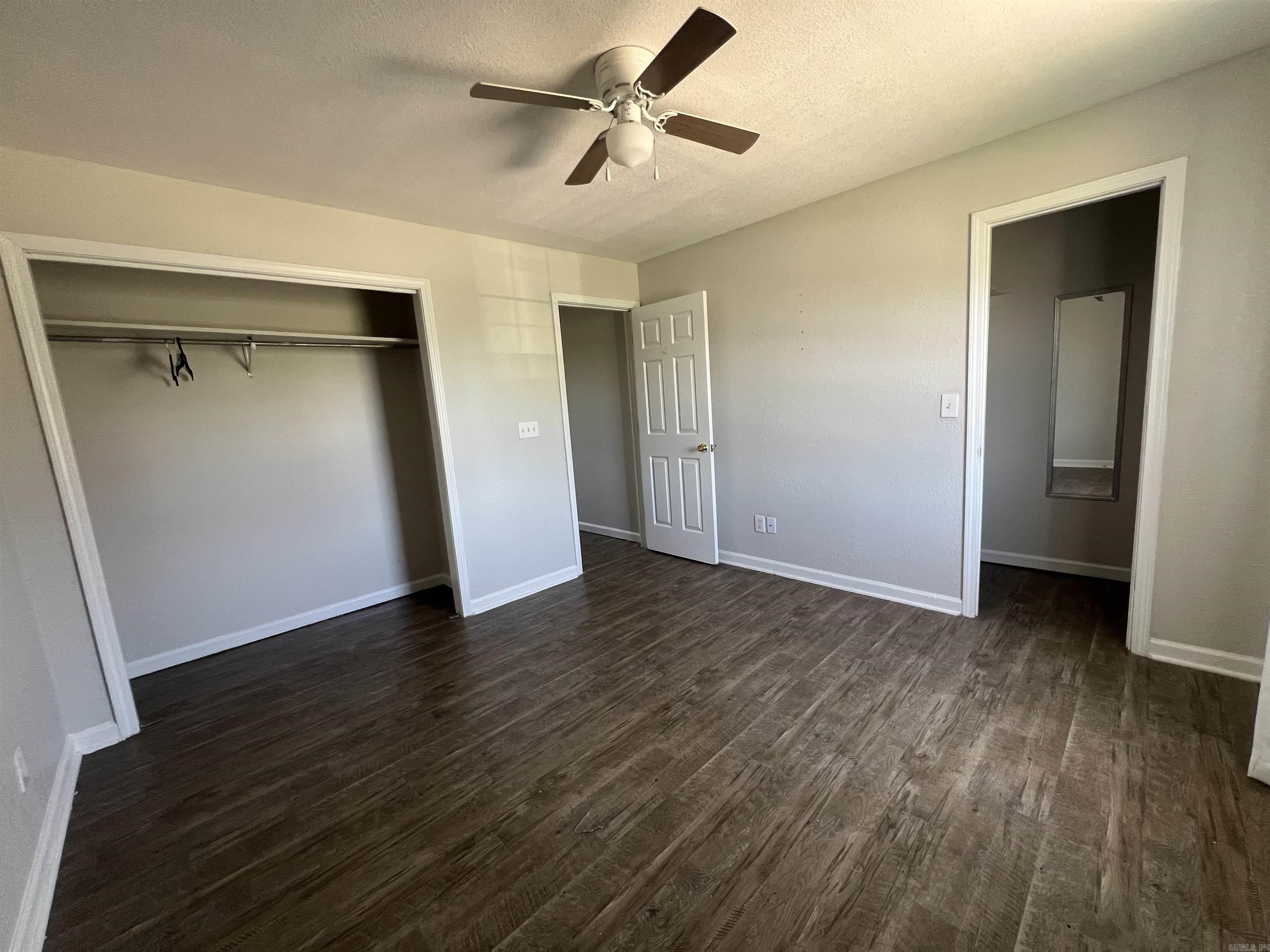 M&B PIGGOTT 2-20-8 - Residential Income