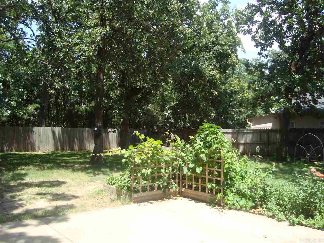 Sun Terrace Estates III - Residential