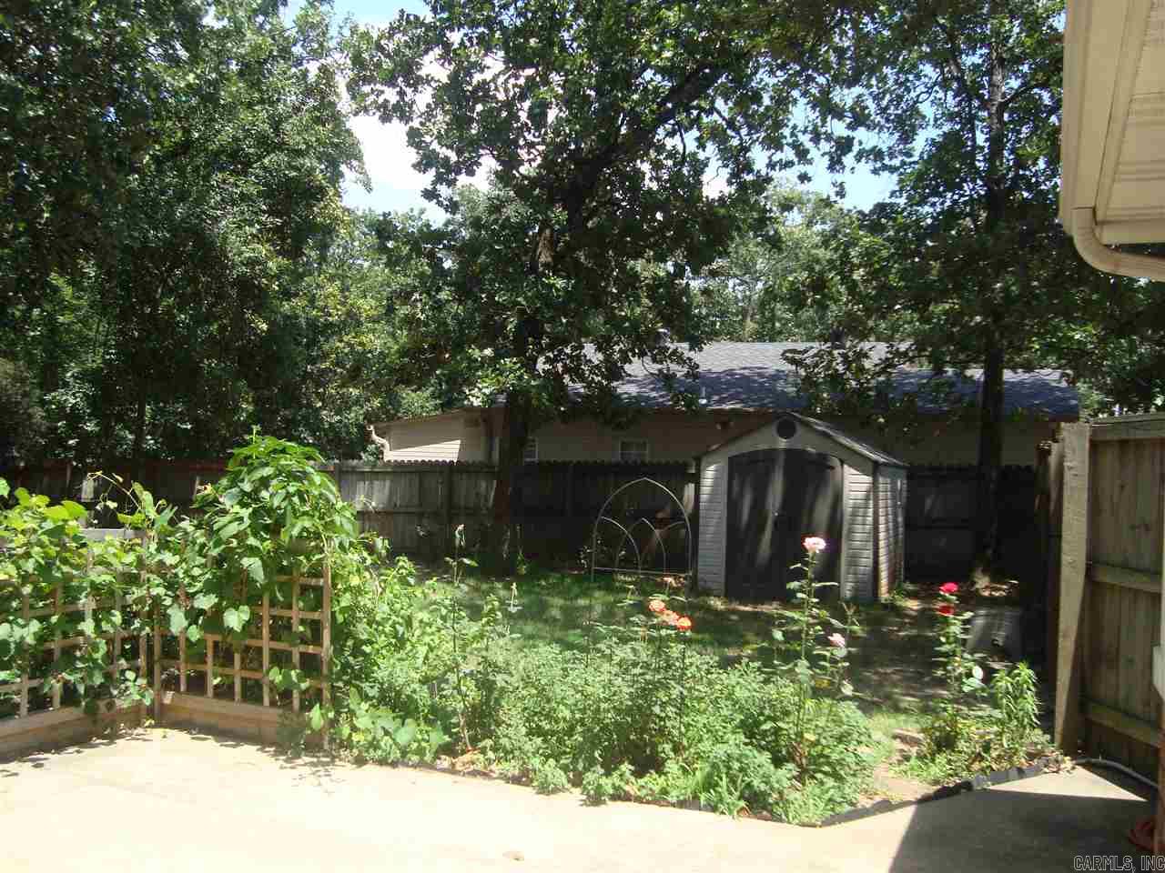 Sun Terrace Estates III - Residential