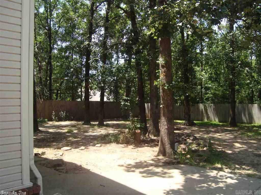 Sun Terrace Estates III - Residential