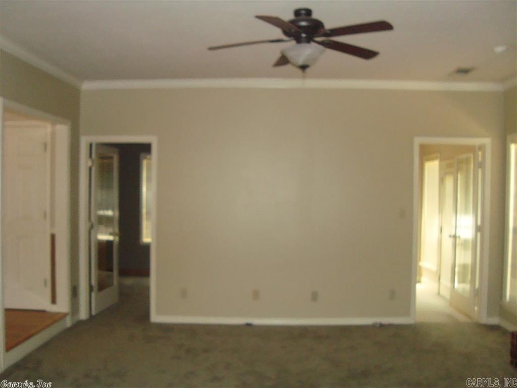 Sun Terrace Estates III - Residential