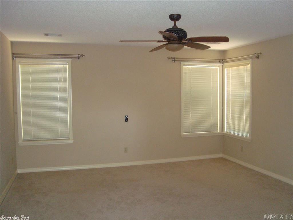 Sun Terrace Estates III - Residential
