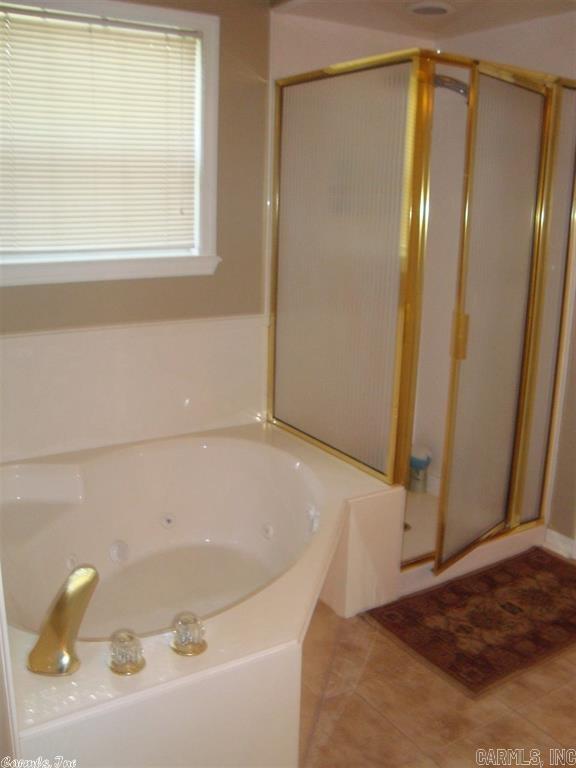 Sun Terrace Estates III - Residential