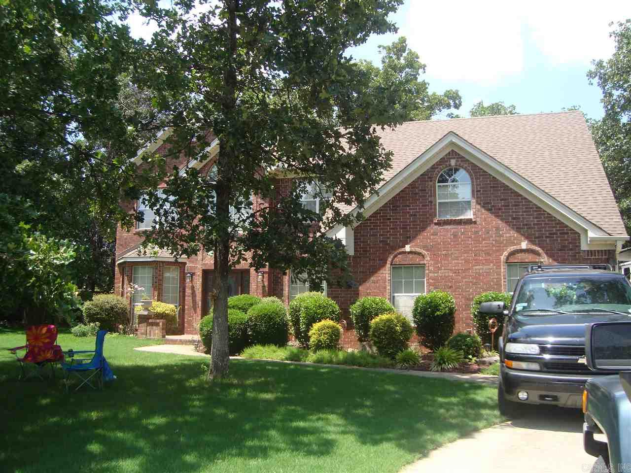 Sun Terrace Estates III - Residential