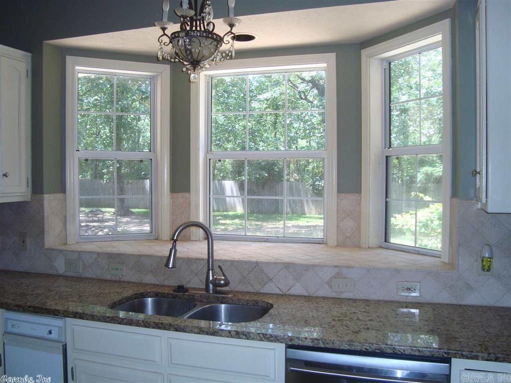 Sun Terrace Estates III - Residential