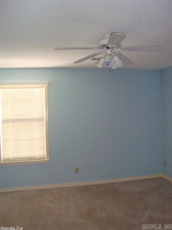 Sun Terrace Estates III - Residential