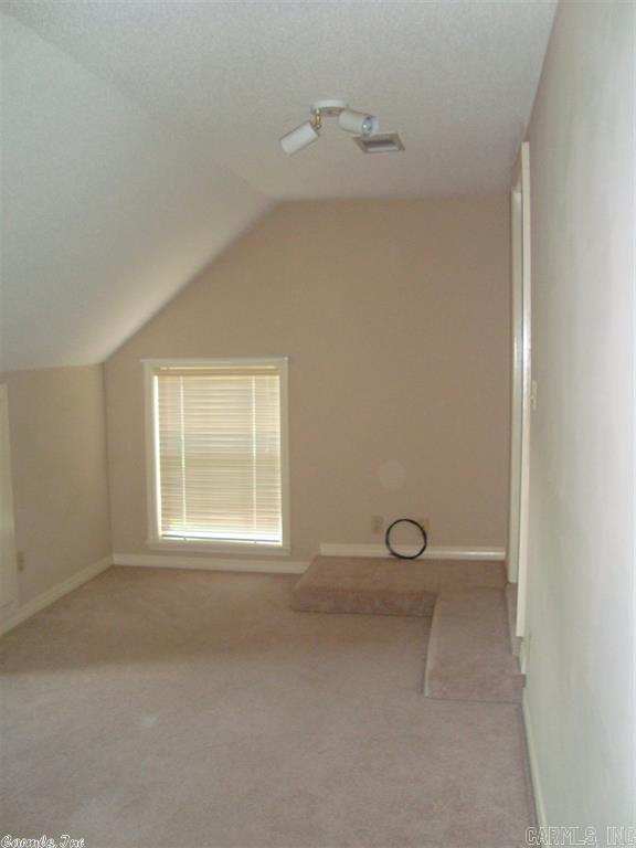Sun Terrace Estates III - Residential