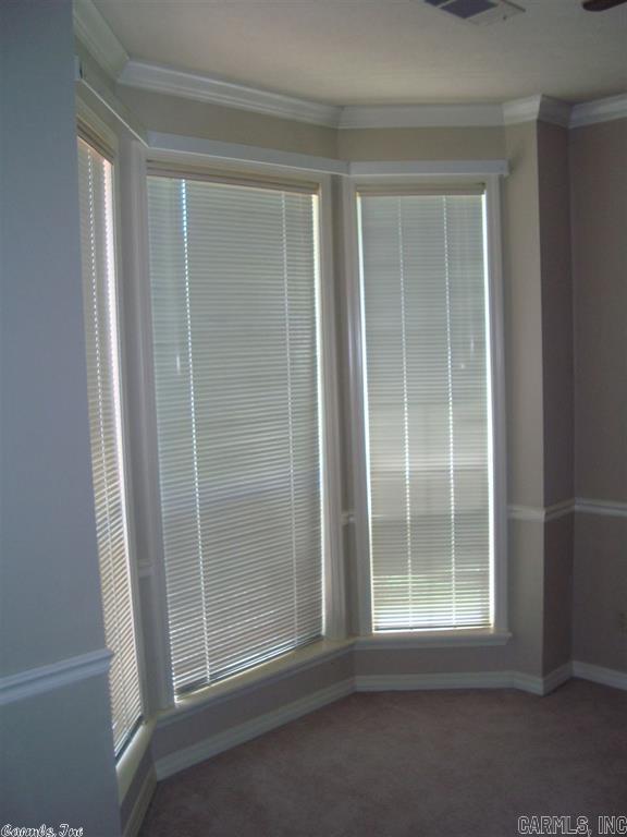 Sun Terrace Estates III - Residential