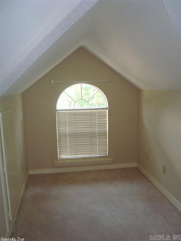 Sun Terrace Estates III - Residential