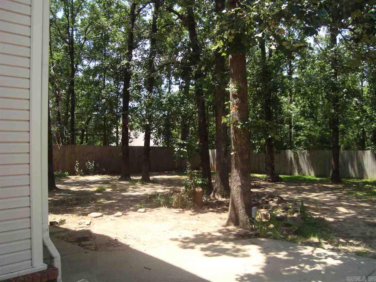 Sun Terrace Estates III - Residential