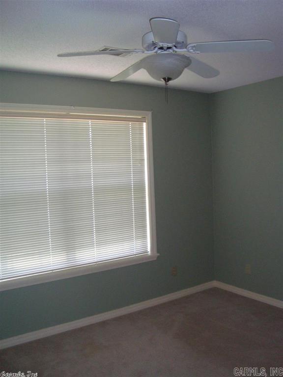 Sun Terrace Estates III - Residential