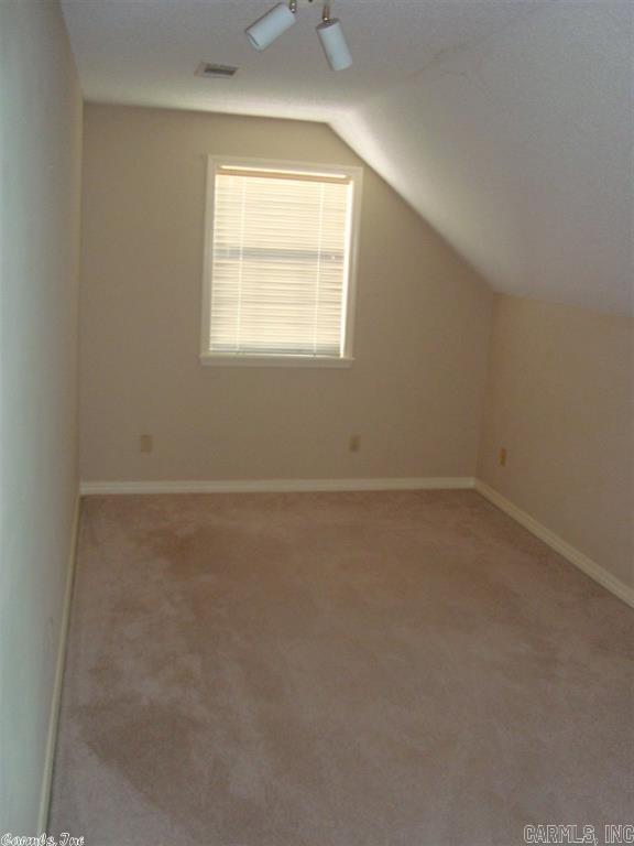 Sun Terrace Estates III - Residential