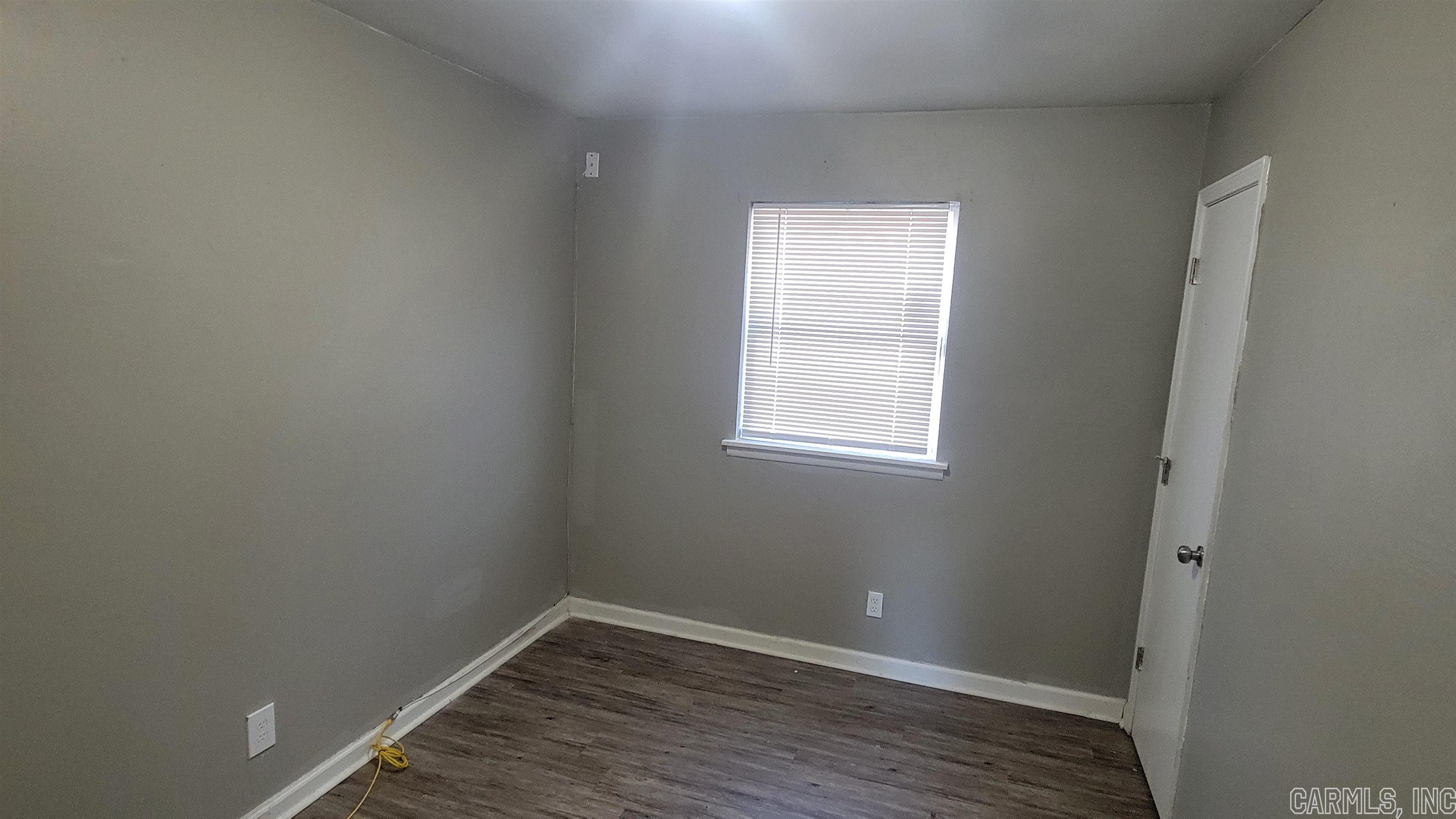 Fairfield - Residential