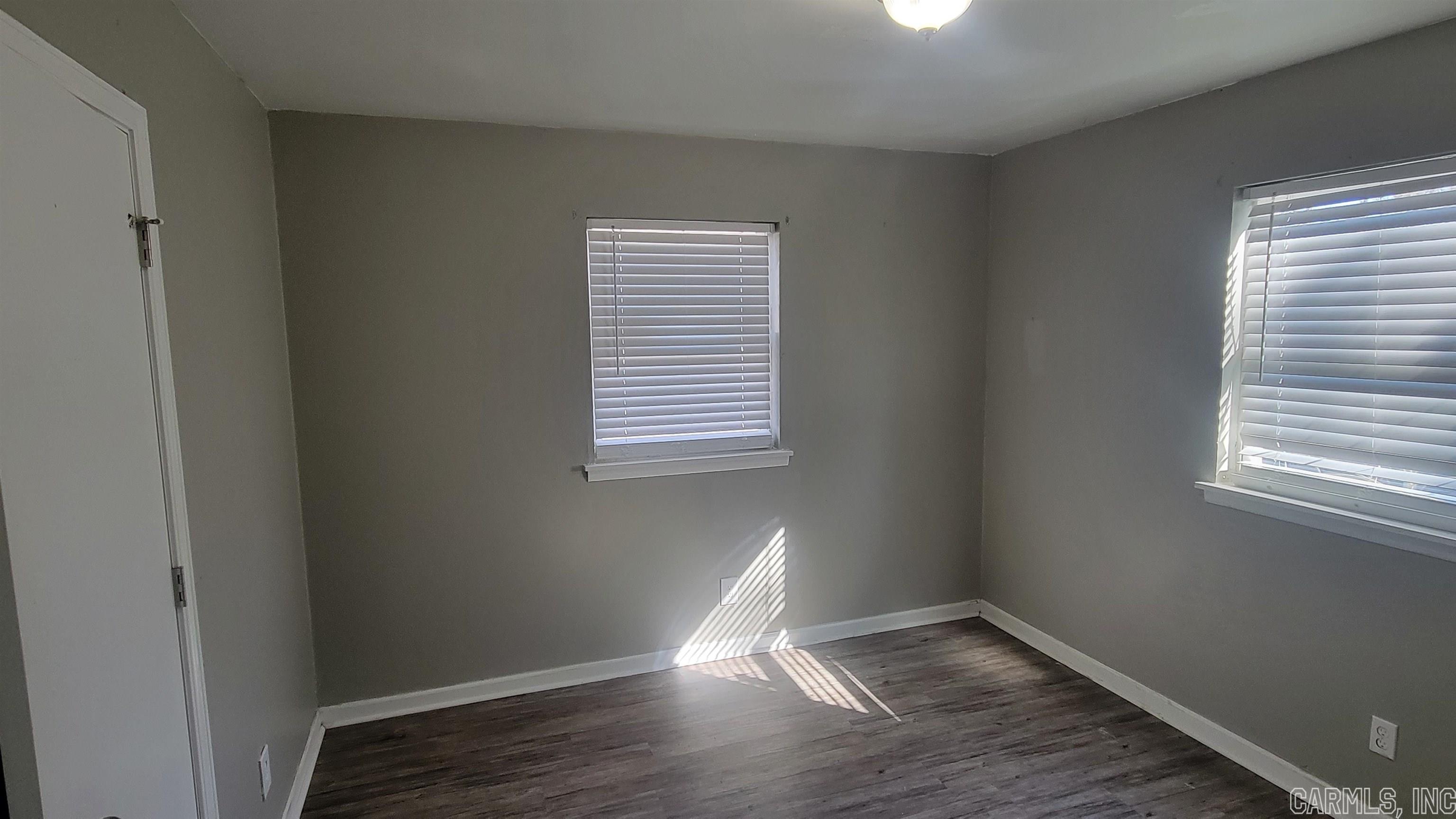 Fairfield - Residential