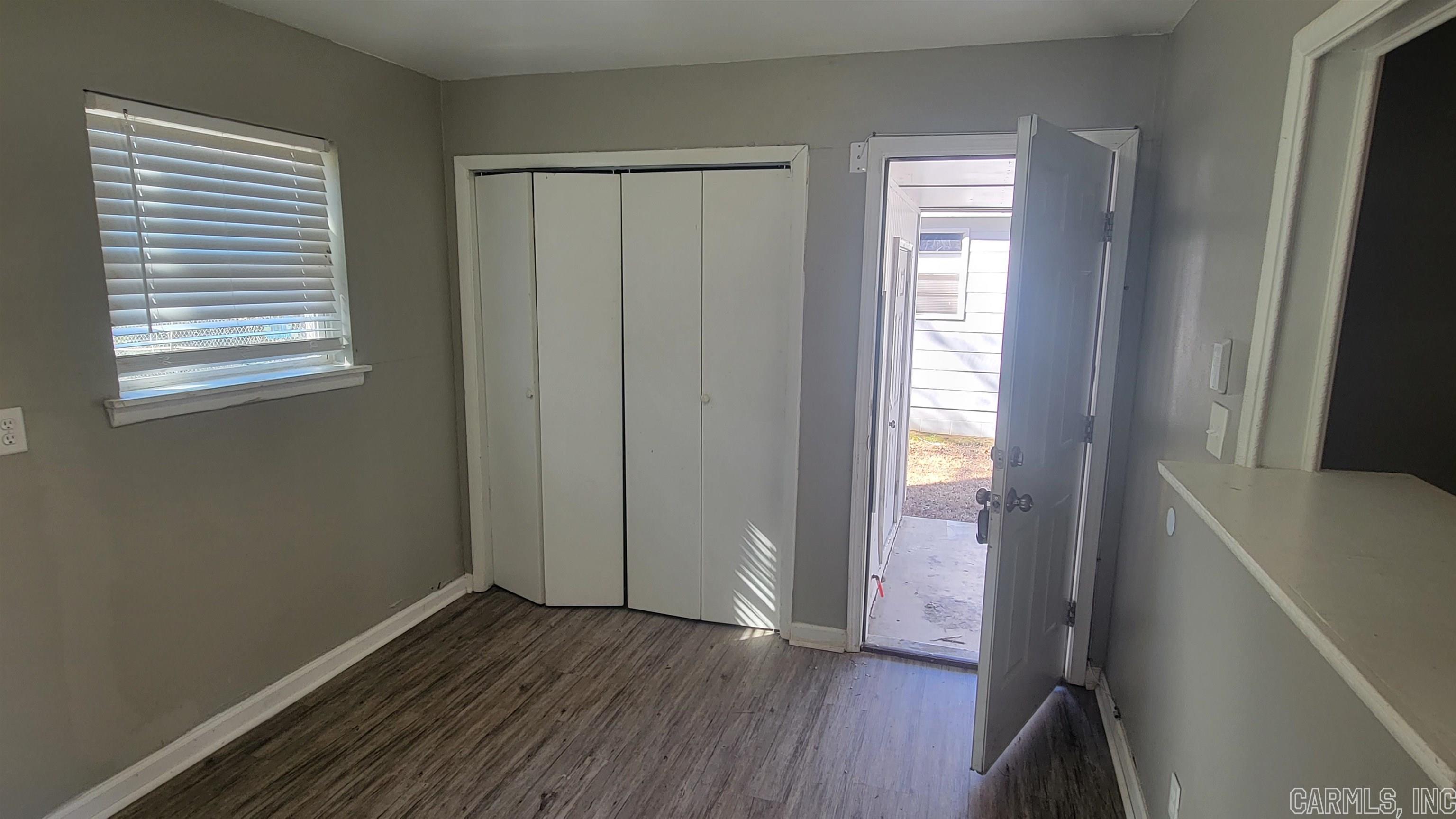 Fairfield - Residential