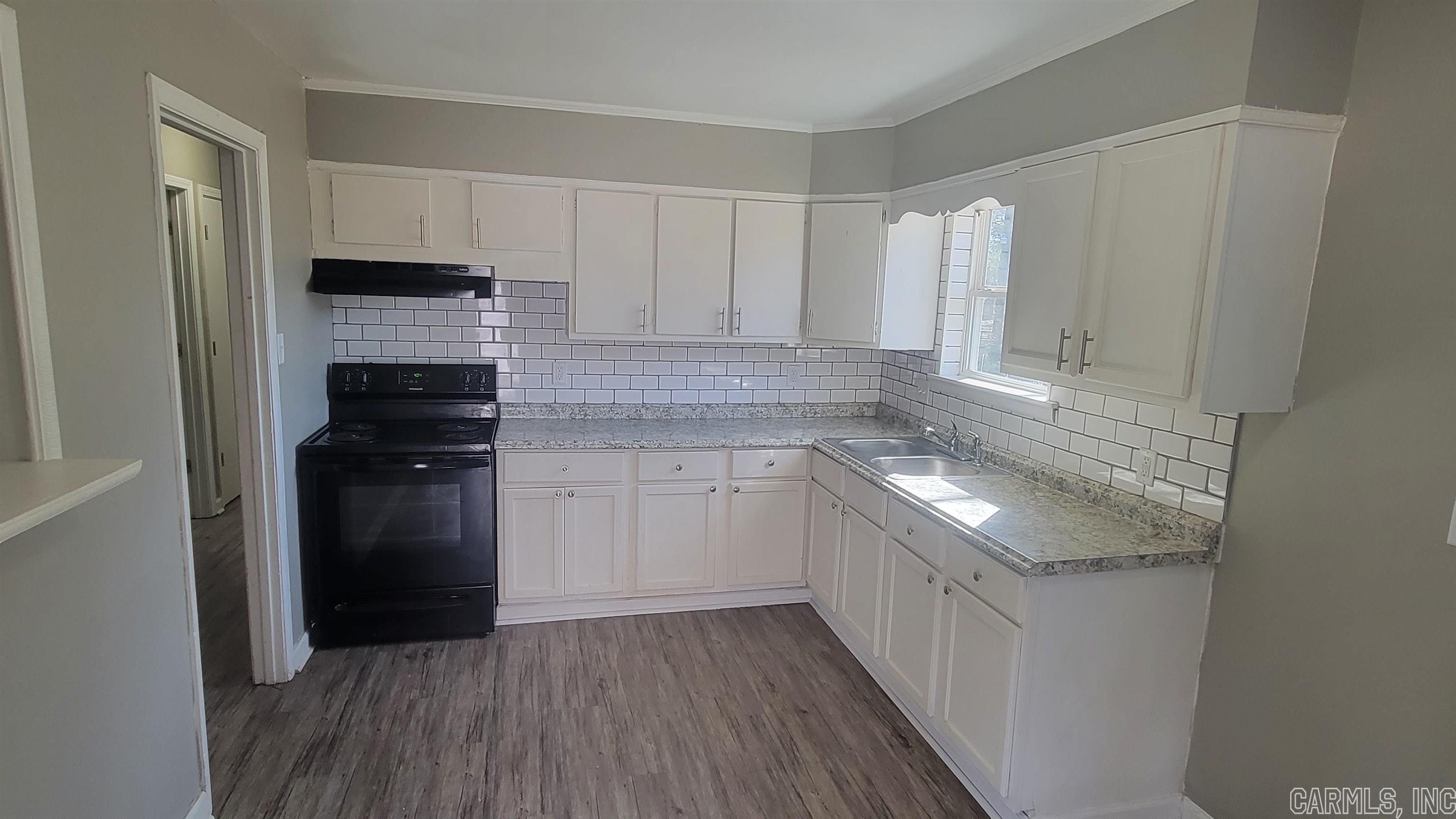 Fairfield - Residential