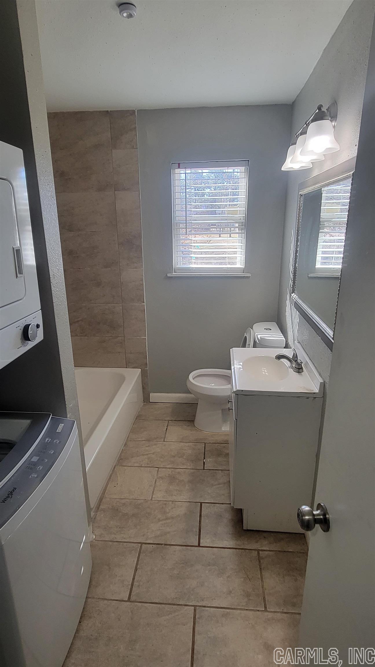 Fairfield - Residential