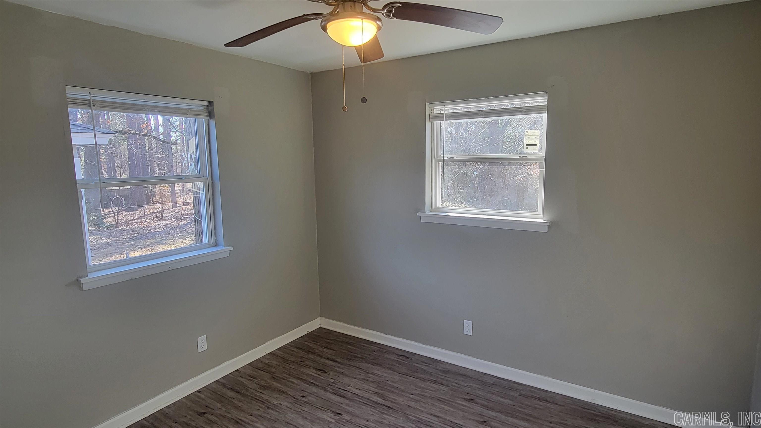 Fairfield - Residential