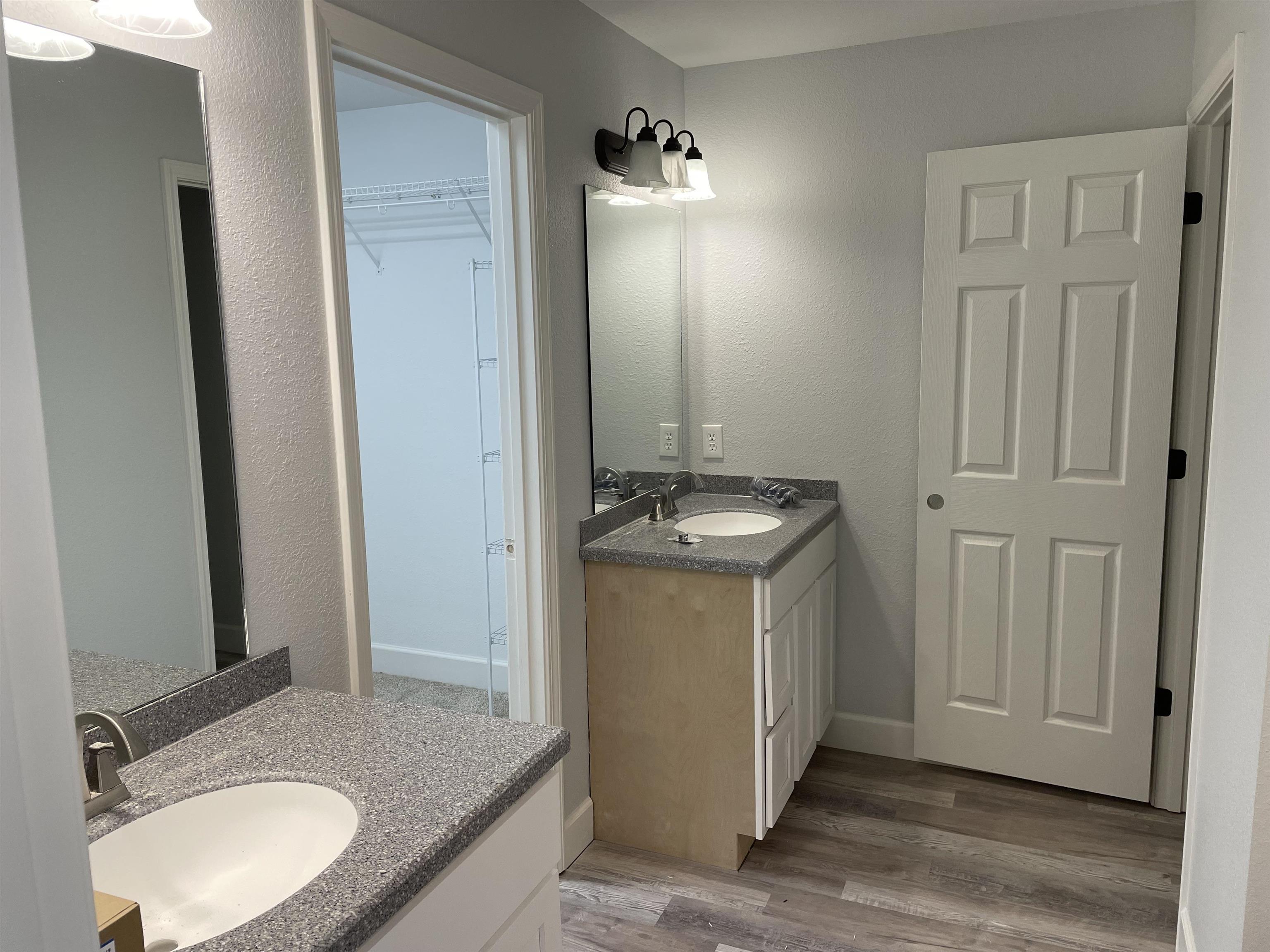 Fox Fire - Residential