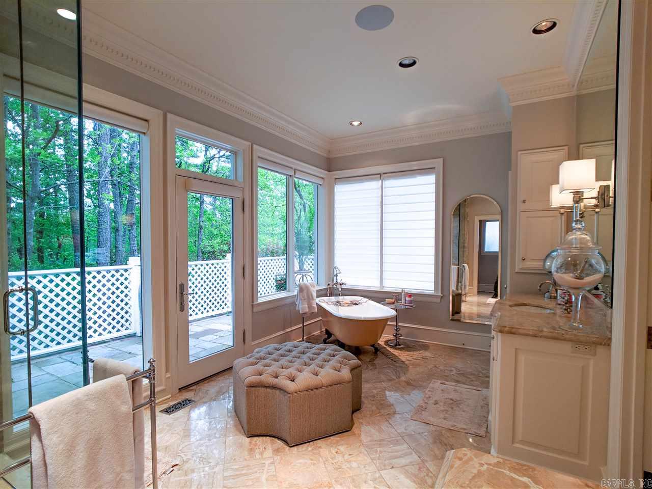 HICKORY HILLS - Residential
