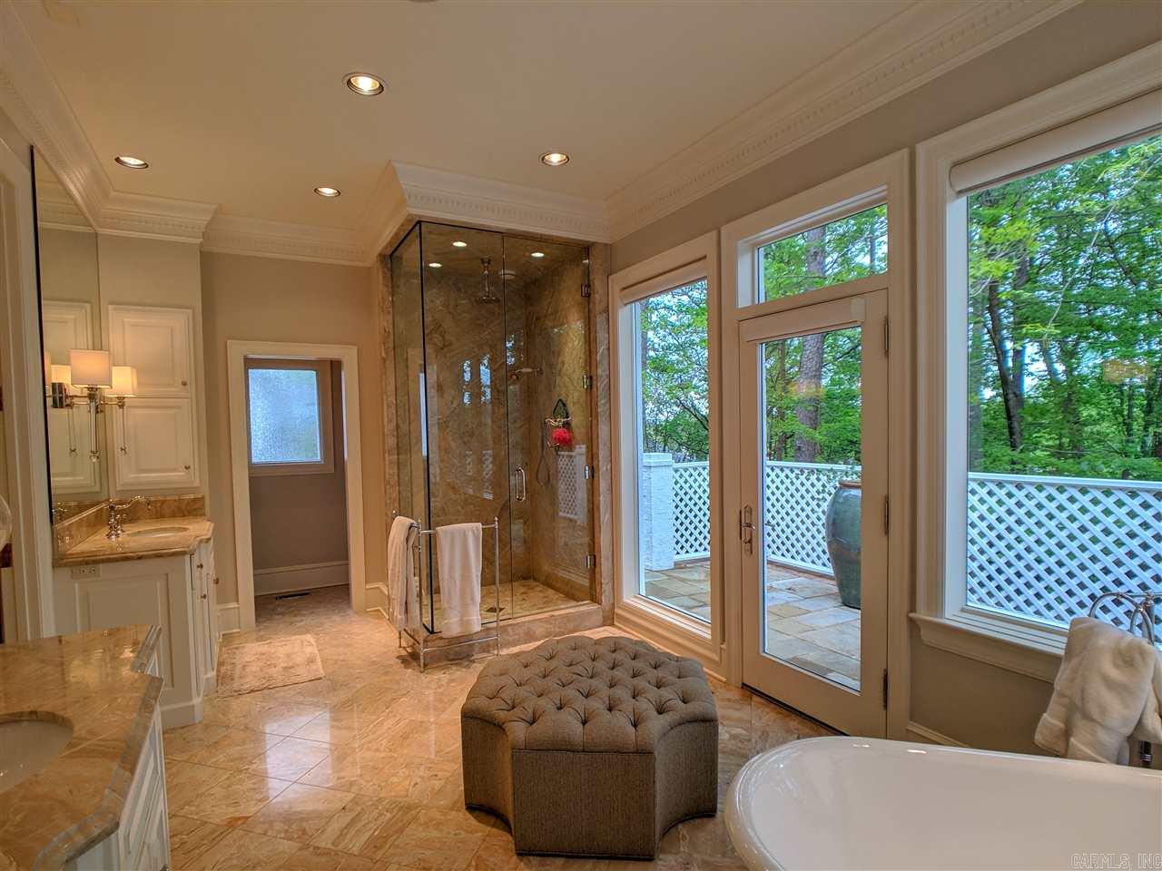 HICKORY HILLS - Residential