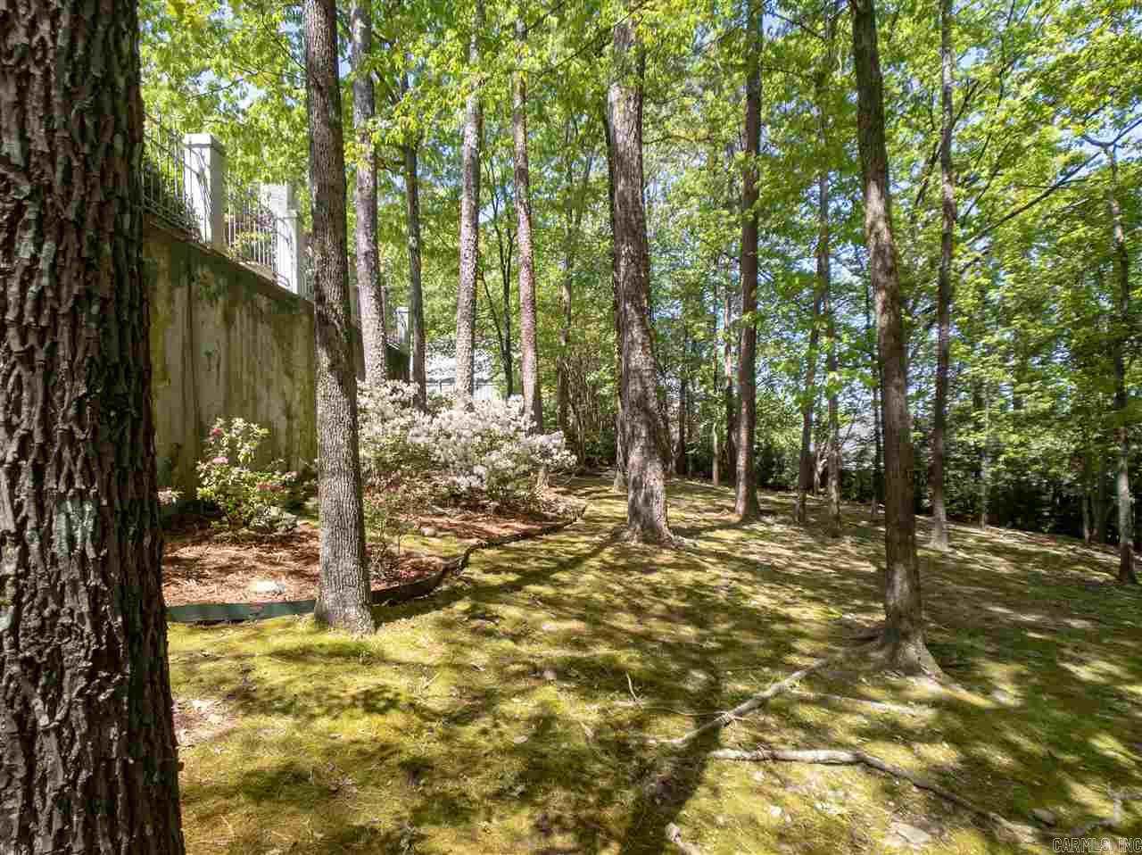 HICKORY HILLS - Residential