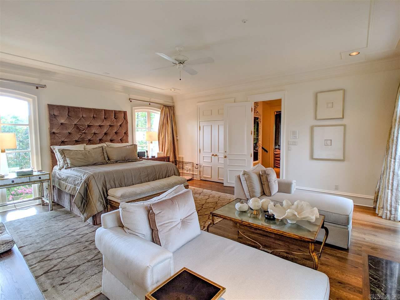 HICKORY HILLS - Residential