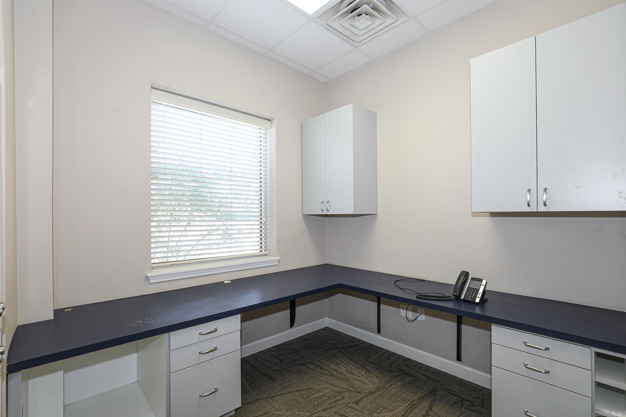 Metes & Bounds - Commercial Sale