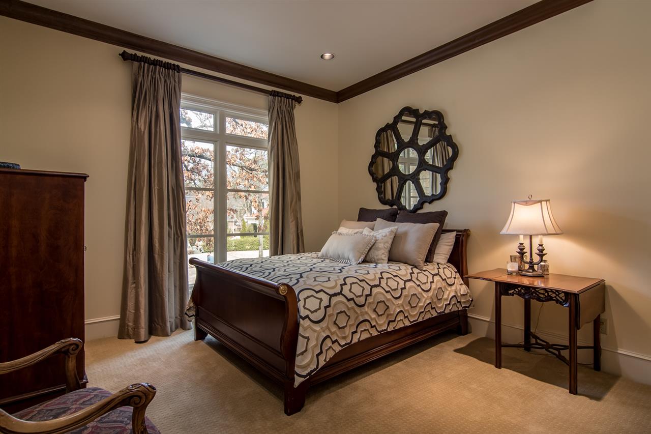 HICKORY CREEK - Residential