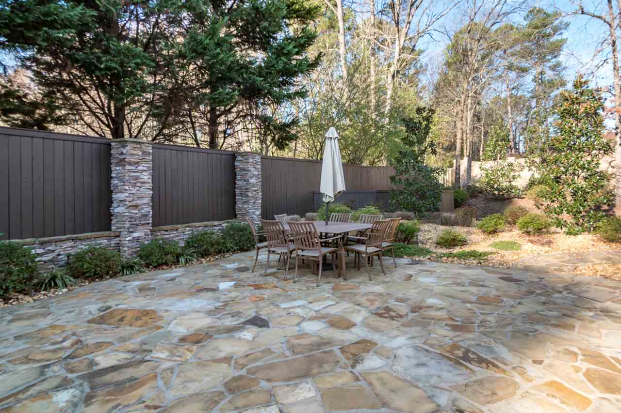 HICKORY CREEK - Residential