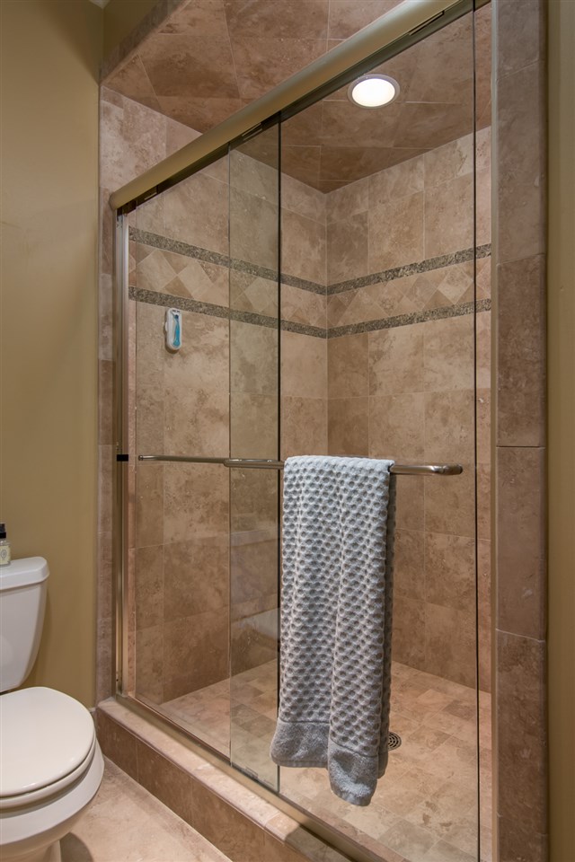 HICKORY CREEK - Residential