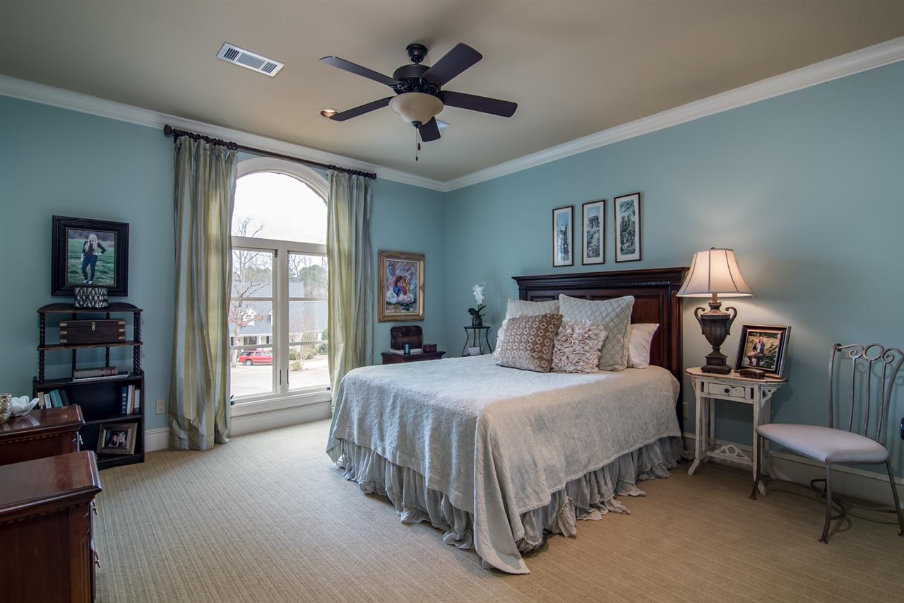 HICKORY CREEK - Residential
