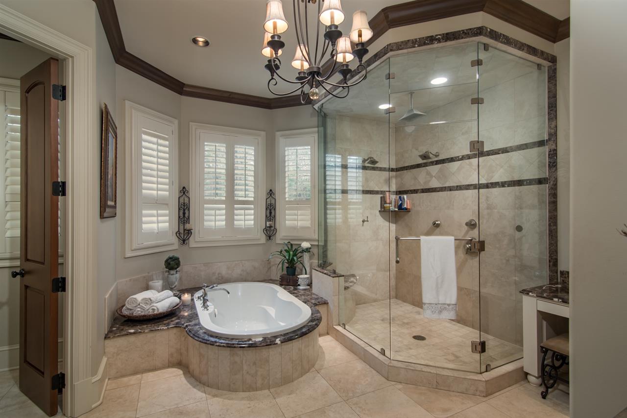 HICKORY CREEK - Residential