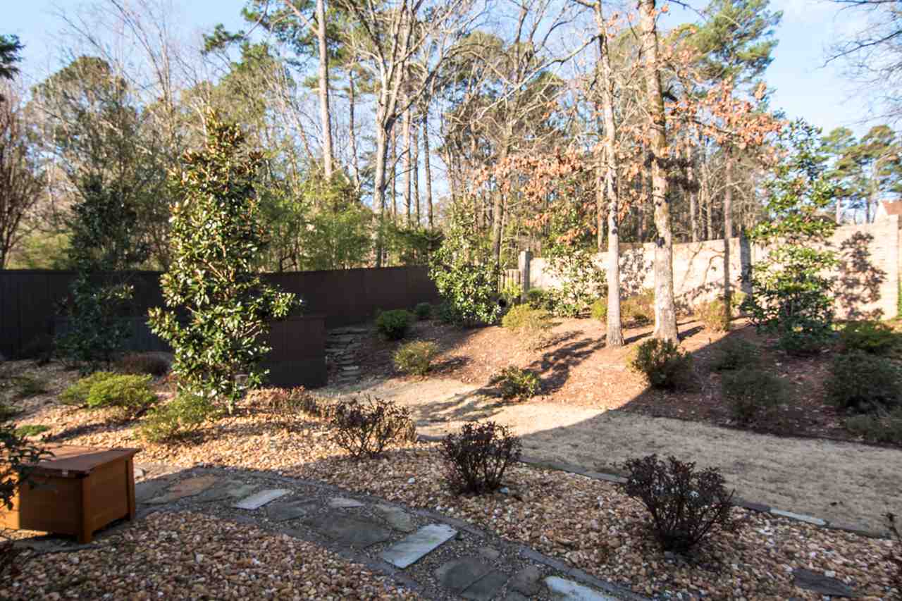 HICKORY CREEK - Residential