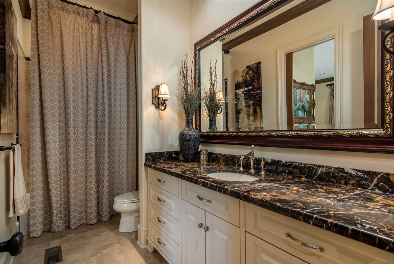 HICKORY CREEK - Residential