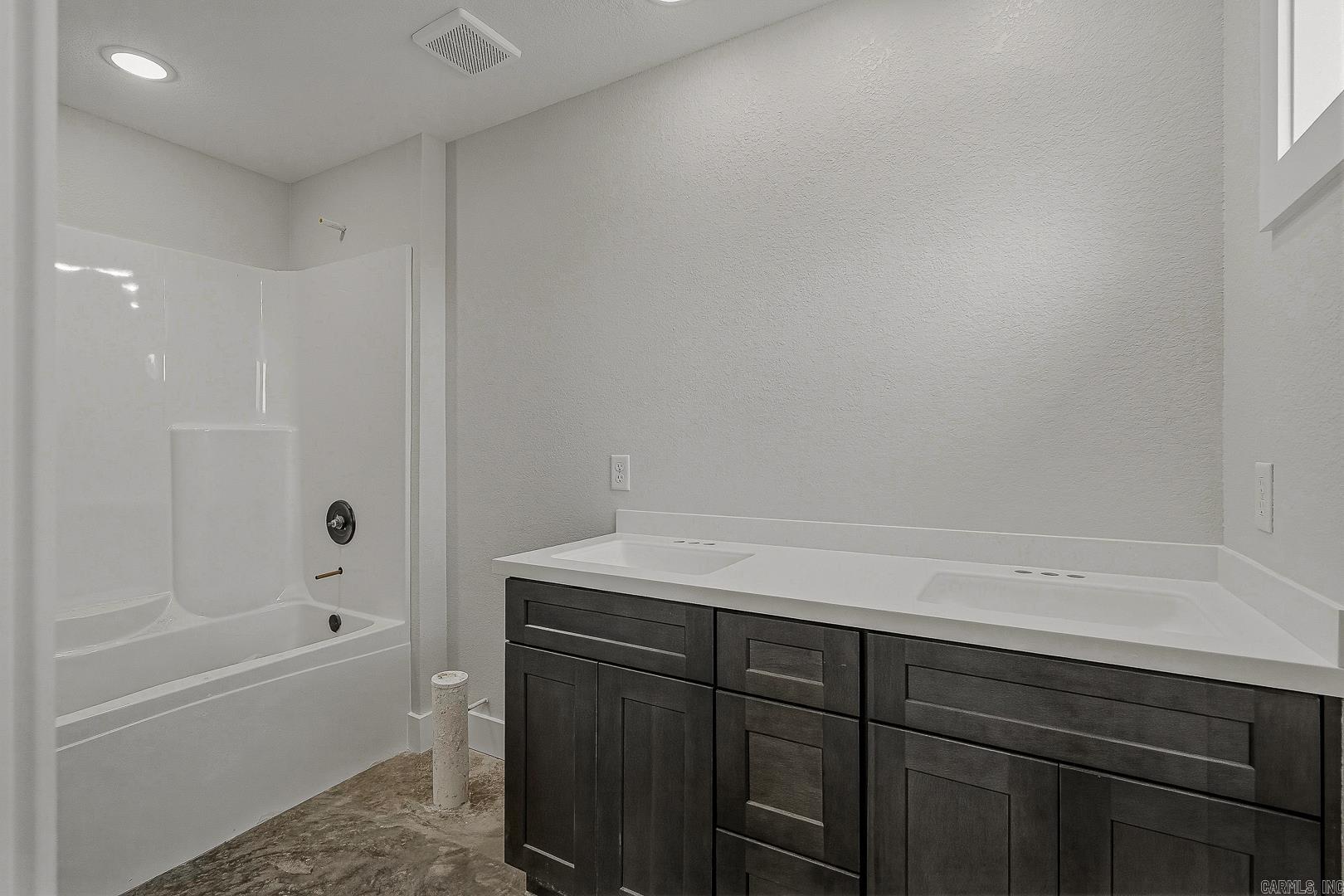 BROOMFIELD ADDITION - Residential