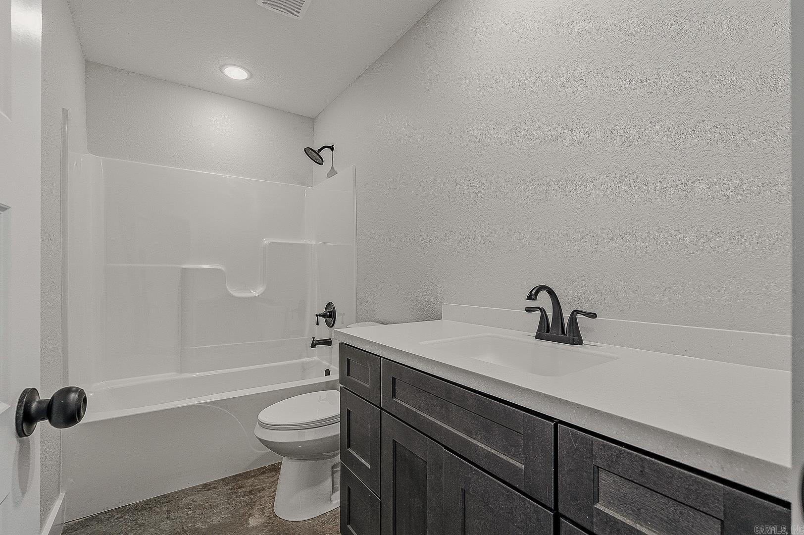 BROOMFIELD ADDITION - Residential