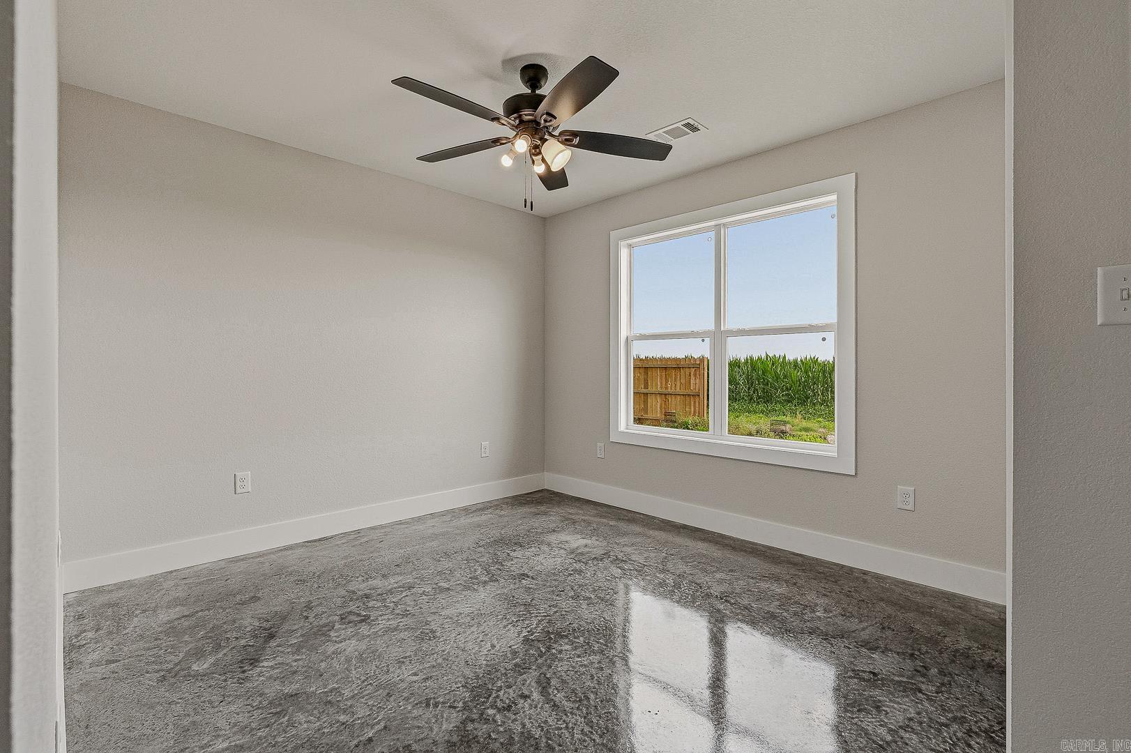 BROOMFIELD ADDITION - Residential