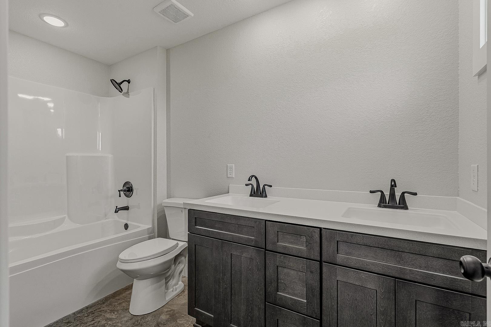 BROOMFIELD ADDITION - Residential