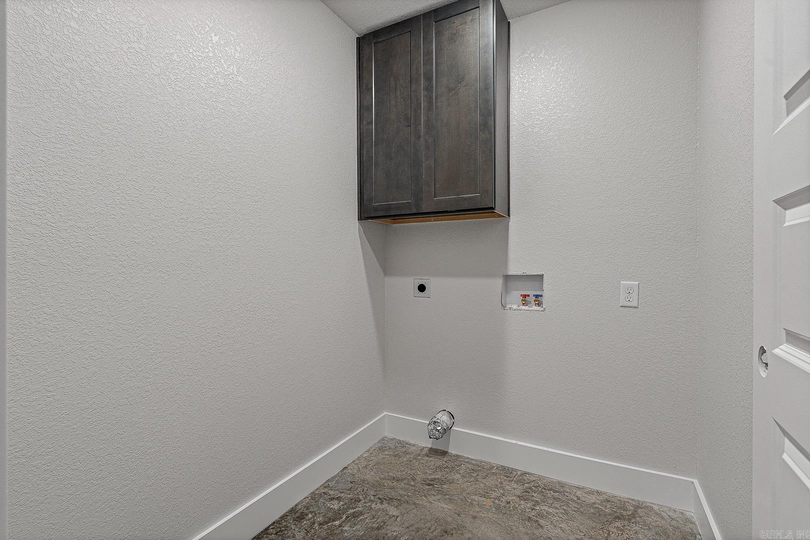 BROOMFIELD ADDITION - Residential