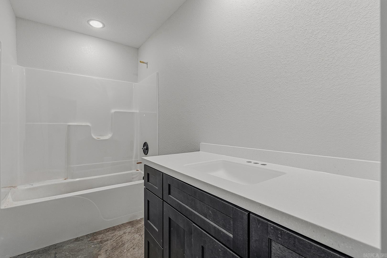 BROOMFIELD ADDITION - Residential